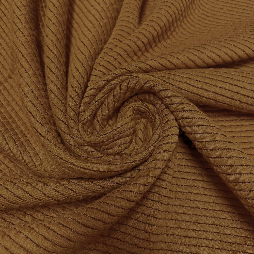 Knitted Corduroy 4819