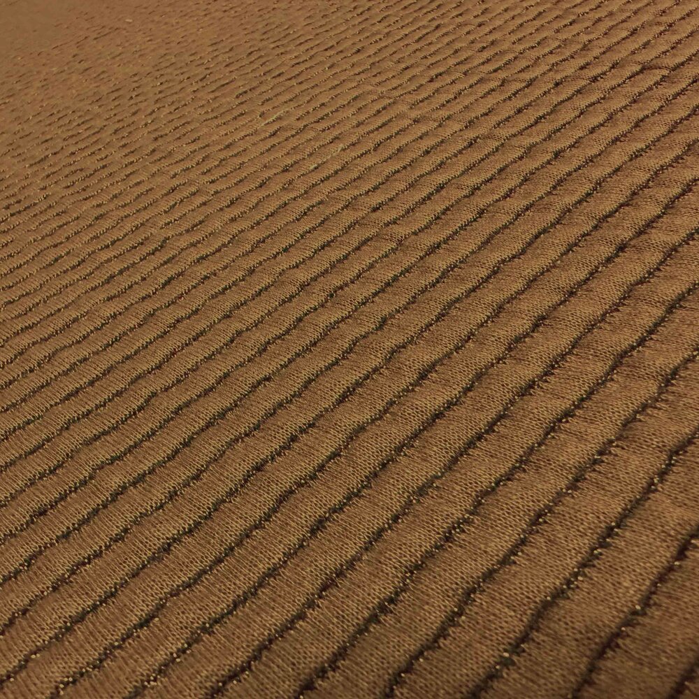 Knitted Corduroy 4819