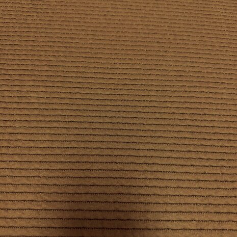 Gestrickter Cord 4819