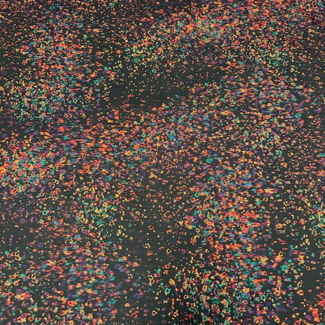 Sergé extensible 4820