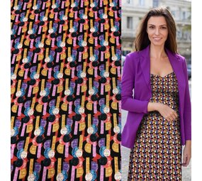 Point design 4821 Point design 4821