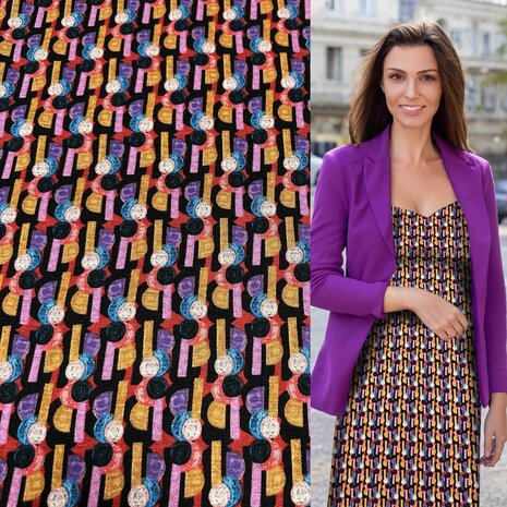 Point design 4821 Point design 4821