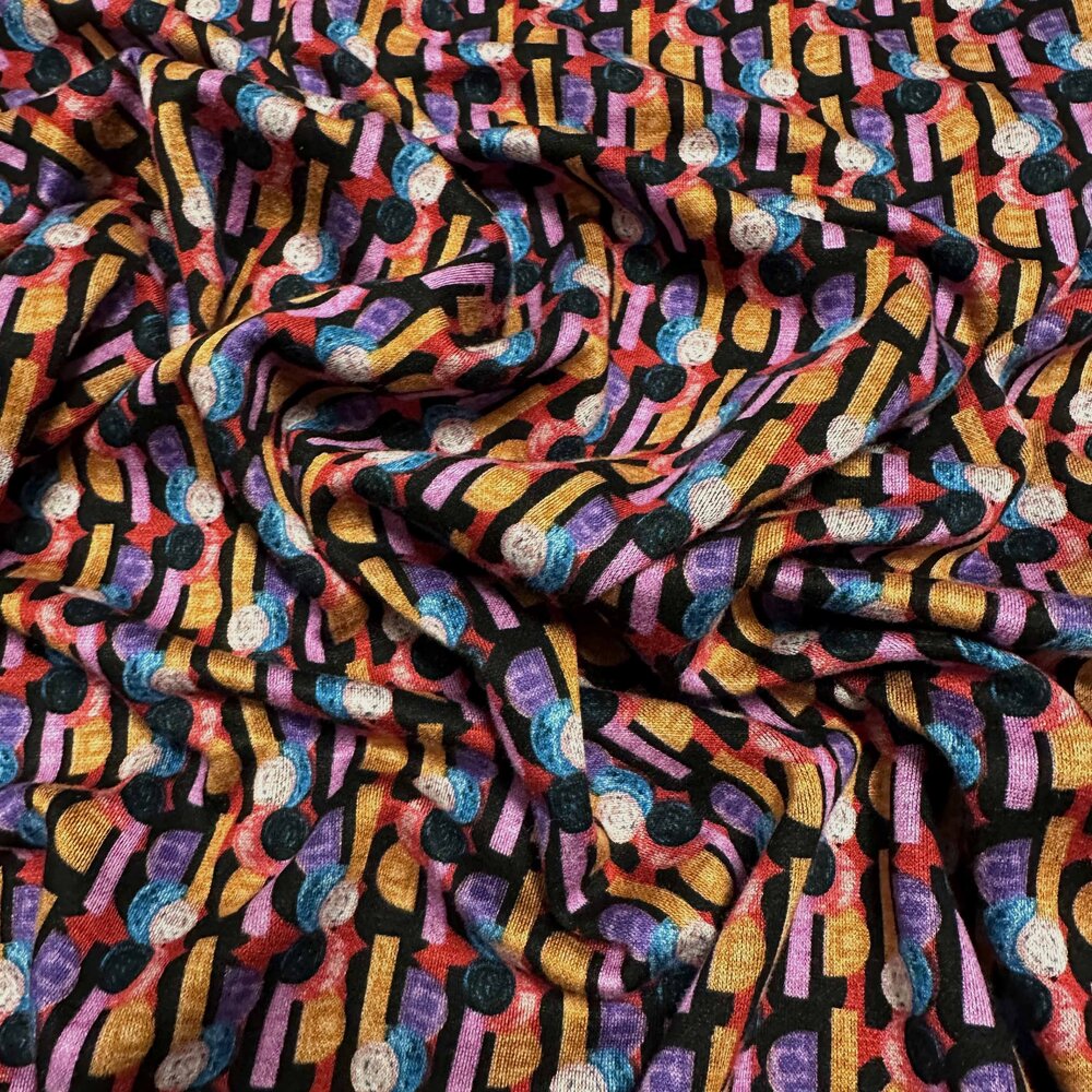 Punta dessin 4821 Punta dessin 4821