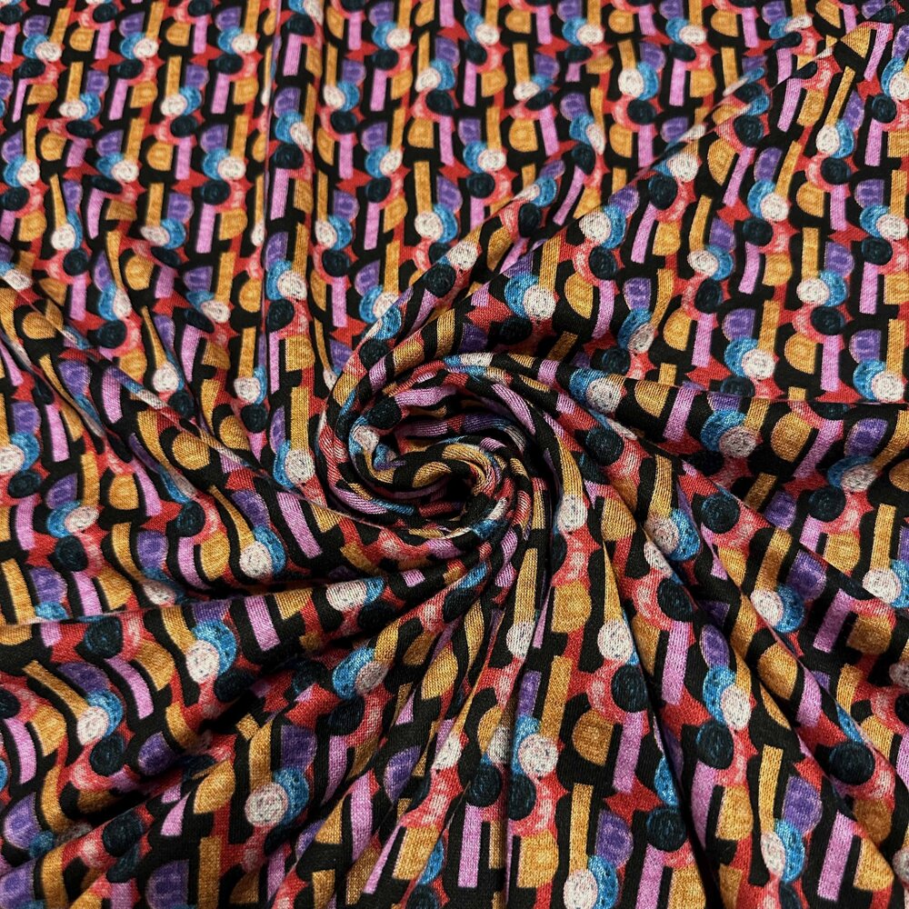 Point design 4821 Point design 4821