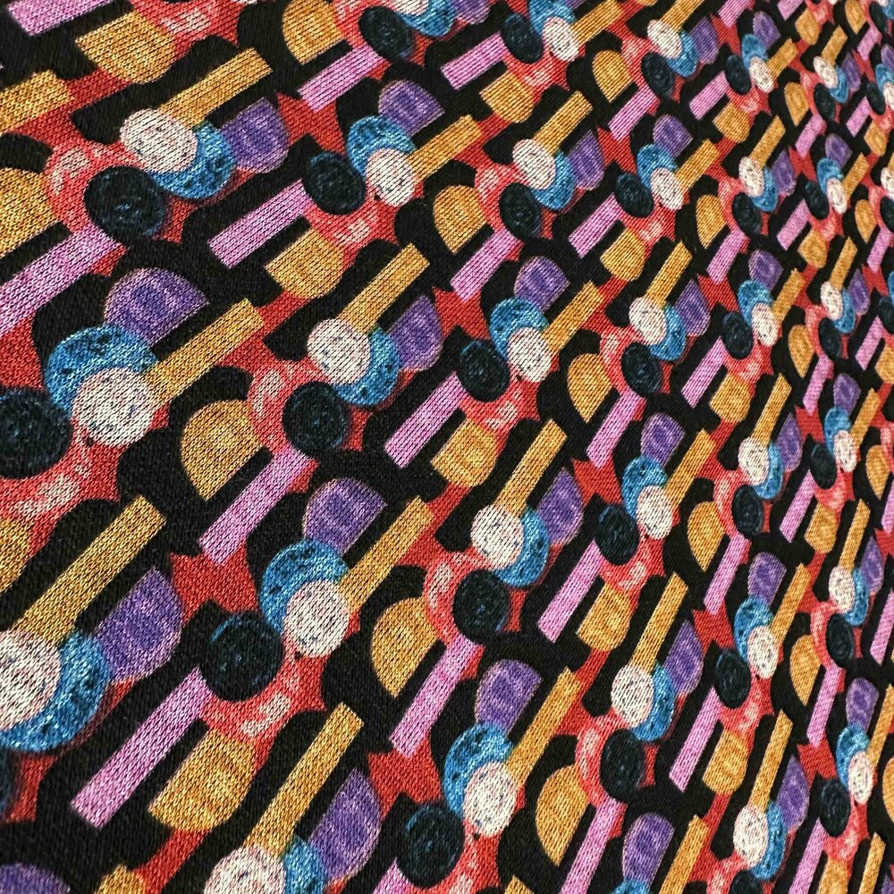 Pointe design 4821 Pointe design 4821