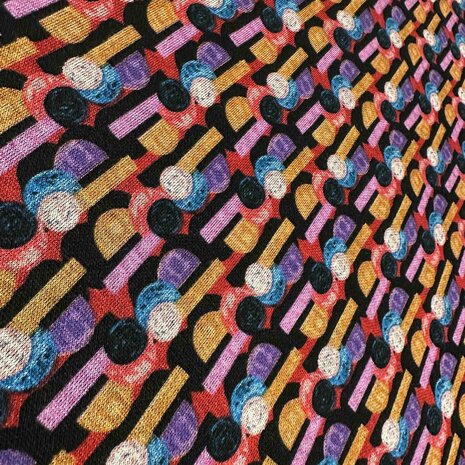 Punta-Design 4821 Punta-Design 4821