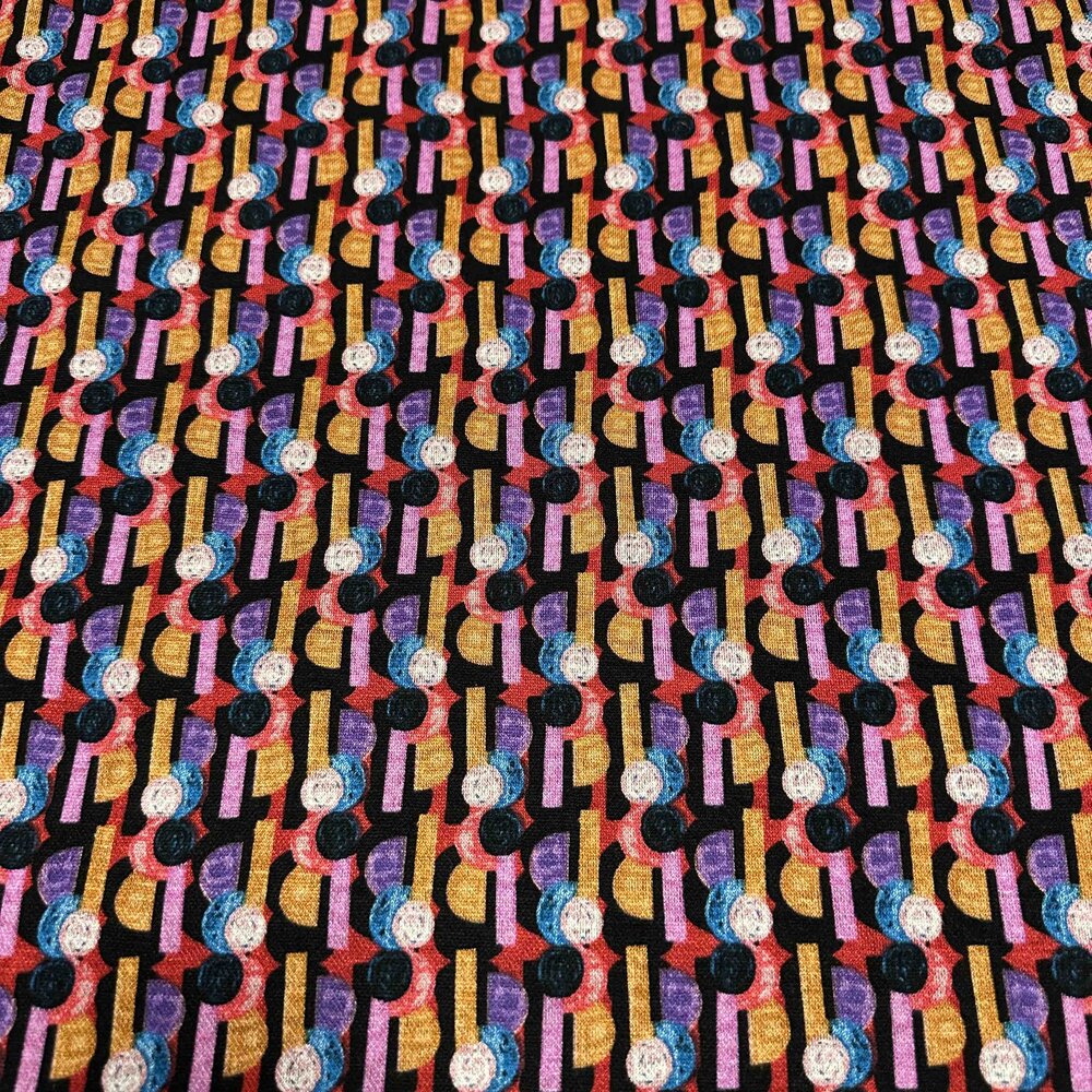 Point design 4821 Point design 4821