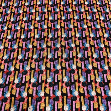 Point design 4821 Point design 4821