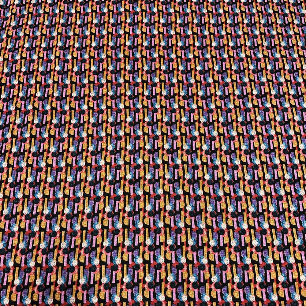 Point design 4821 Point design 4821