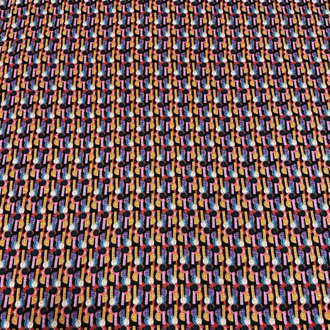 Pointe design 4821 Pointe design 4821