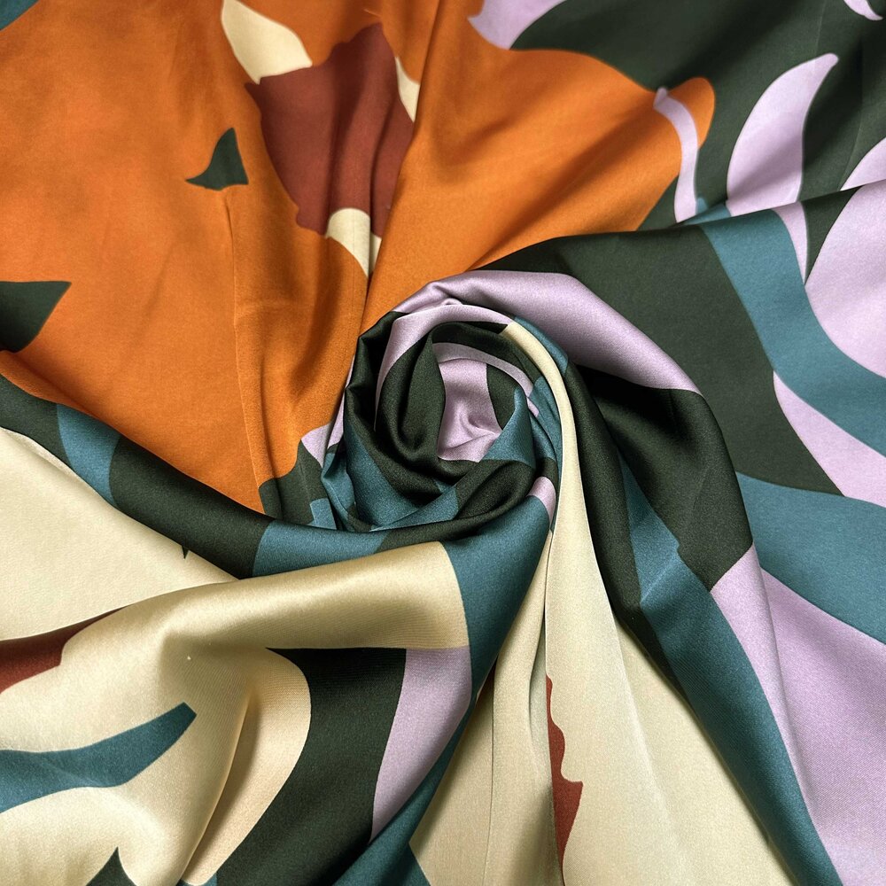 Seidiger Satin-Inkjet 4822 Seidiger Satin-Inkjet 4822