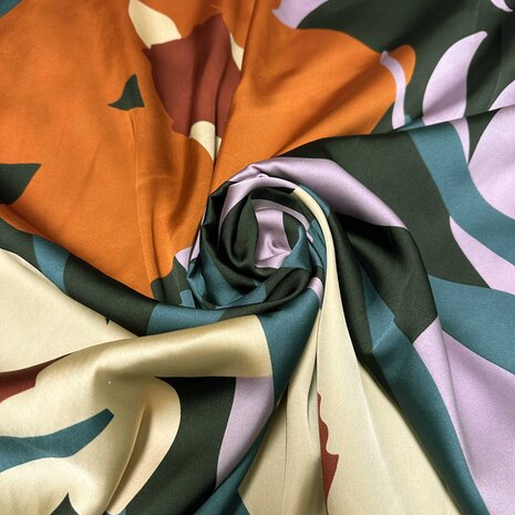 Jet d'encre satiné soyeux 4822