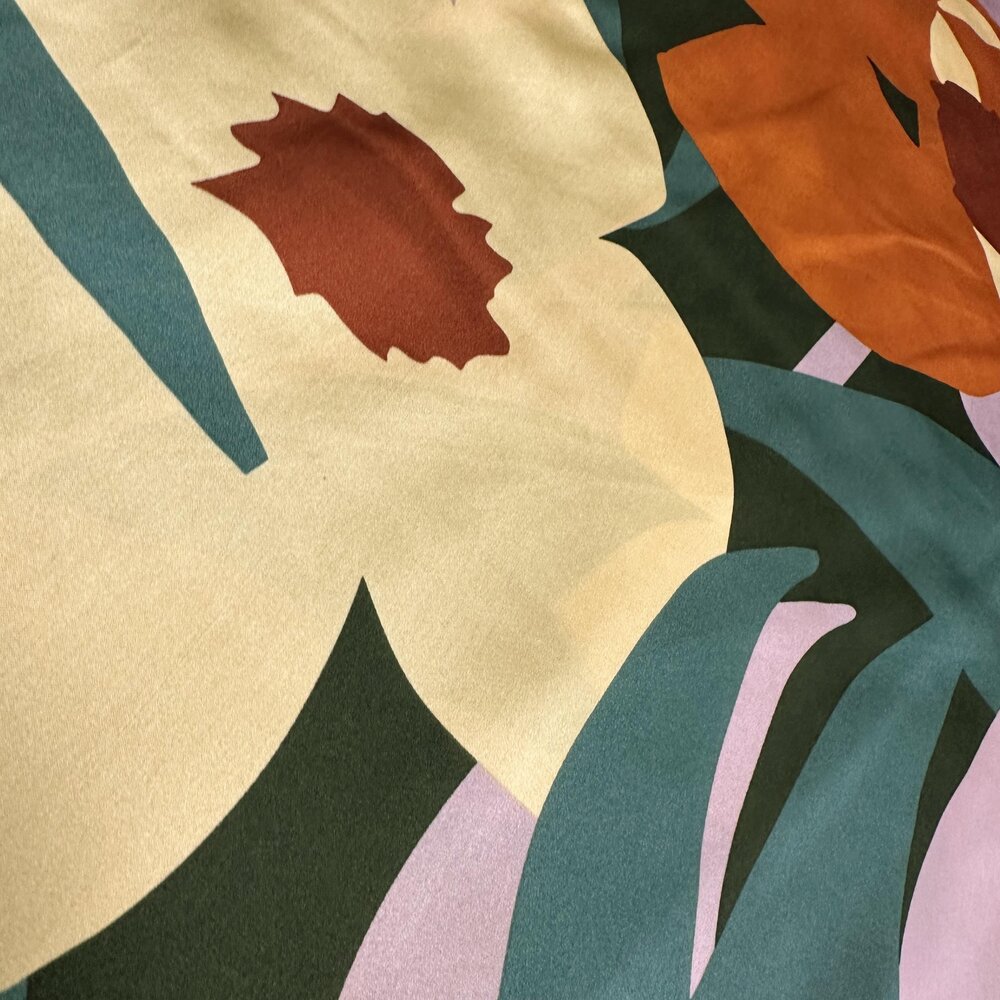 Jet d'encre satiné soyeux 4822