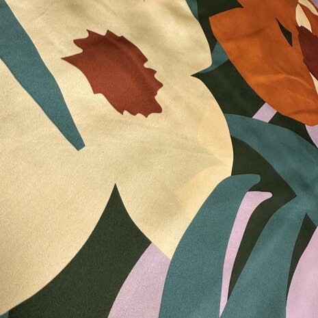 Jet d'encre satiné soyeux 4822