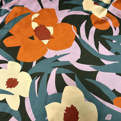 Jet d'encre satiné soyeux 4822