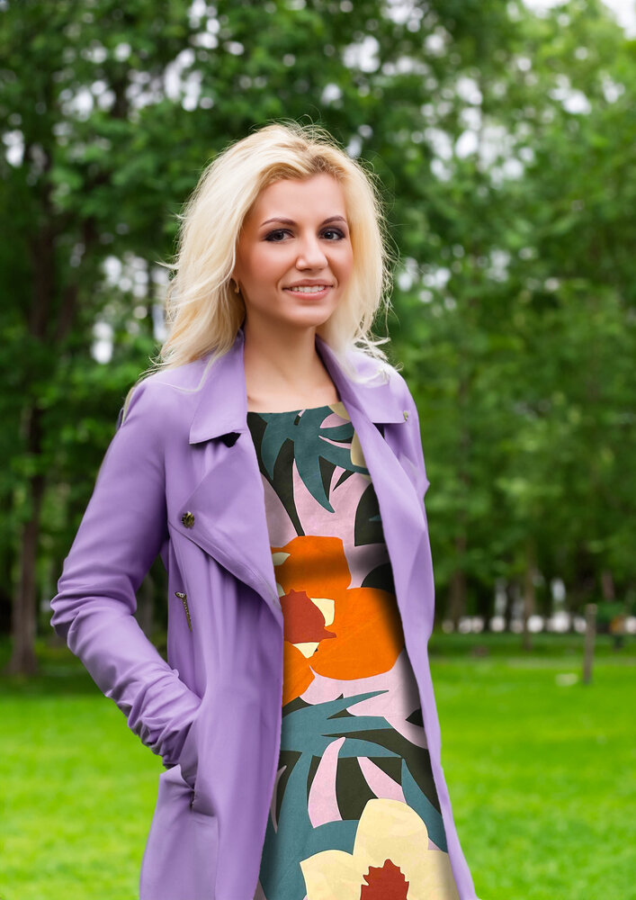 Jet d'encre satiné soyeux 4822