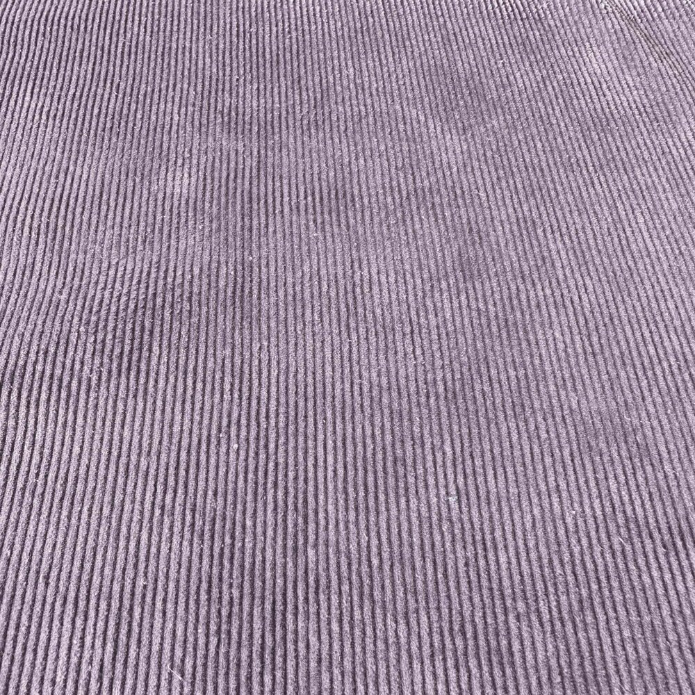 Baumwoll-Cord-Stretch AB38 – lila Baumwoll-Cord-Stretch AB38 – lila