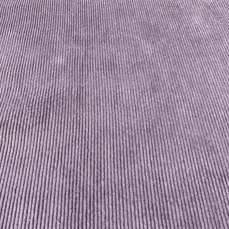 Baumwoll-Cord-Stretch AB38 – lila Baumwoll-Cord-Stretch AB38 – lila