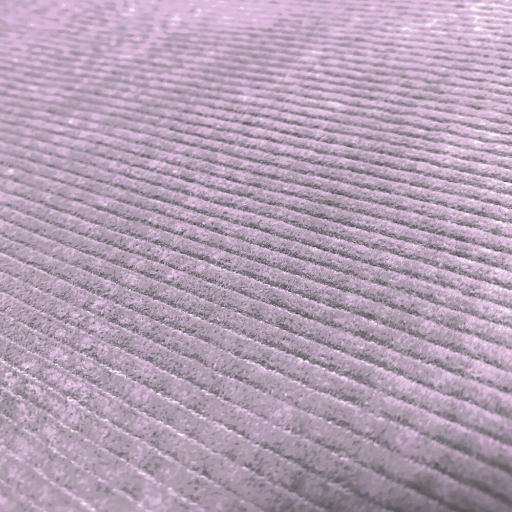 Cotton Corduroy Stretch AB38 - mauve Cotton Corduroy Stretch AB38 - mauve