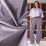 Baumwoll-Cord-Stretch AB38 – lila Baumwoll-Cord-Stretch AB38 – lila