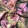 Viscose stretch inkjet 4823