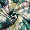 Viscose stretch inkjet 4824