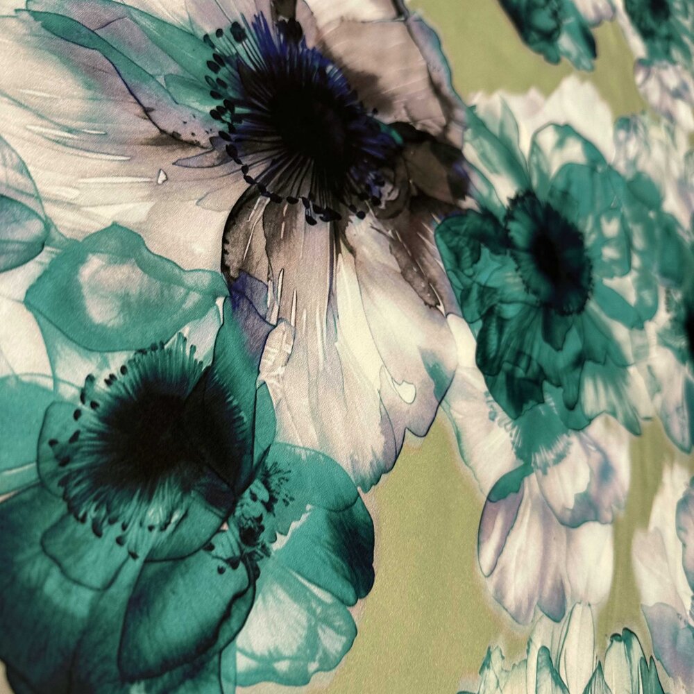 Viscose stretch inkjet 4824