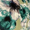 Viscose stretch inkjet 4824