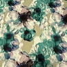 Viscose stretch inkjet 4824