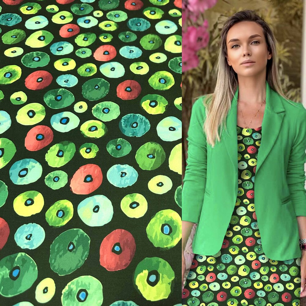 Punta di Roma+ 4828 Punta di Roma+ 4828