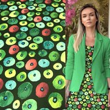 Pointe di Roma+ 4828 Pointe di Roma+ 4828