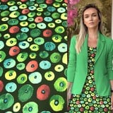 Punta di Roma+ 4828 Punta di Roma+ 4828