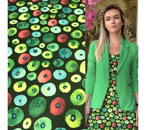 Pointe de Rome+ 4828 Pointe de Rome+ 4828