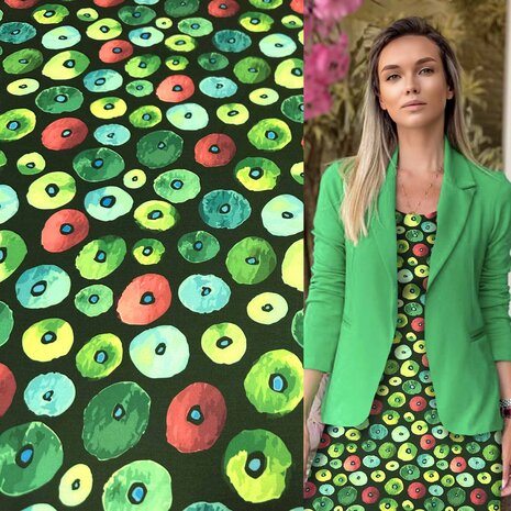 Pointe de Rome+ 4828 Pointe de Rome+ 4828