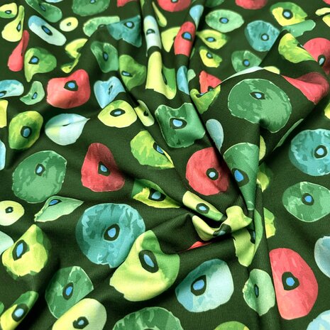 Pointe de Rome+ 4828 Pointe de Rome+ 4828