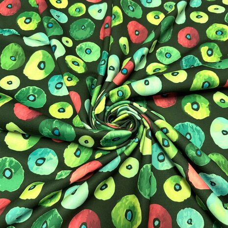 Pointe de Rome+ 4828 Pointe de Rome+ 4828