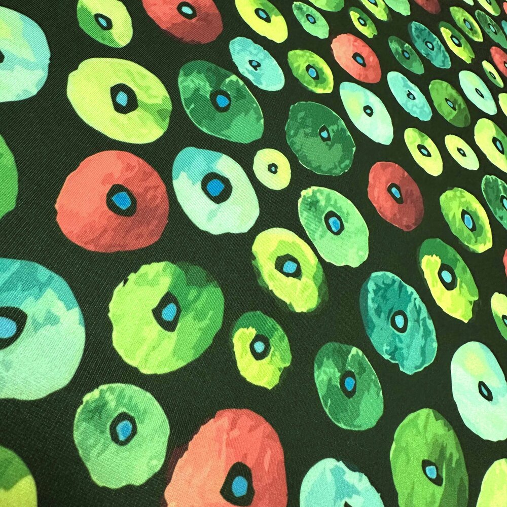 Punta di Roma+ 4828 Punta di Roma+ 4828