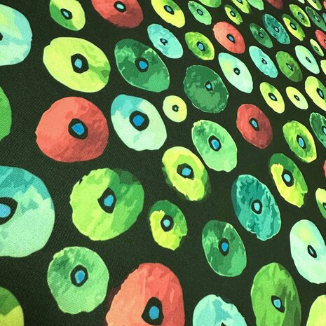 Pointe di Roma+ 4828 Pointe di Roma+ 4828