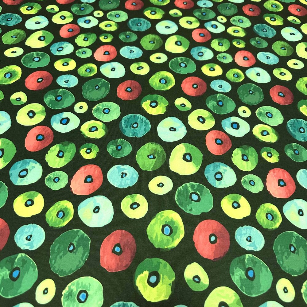 Pointe di Roma+ 4828 Pointe di Roma+ 4828