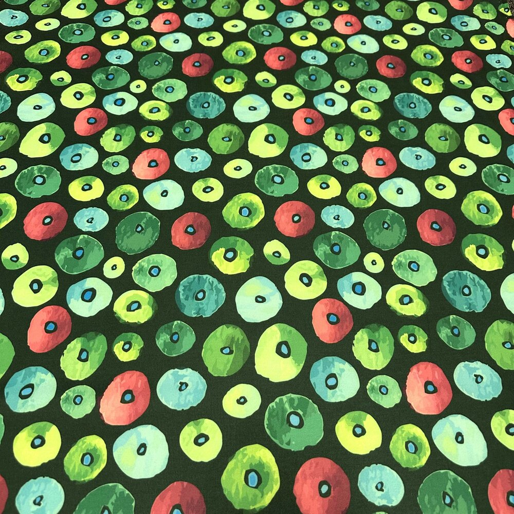 Pointe de Rome+ 4828 Pointe de Rome+ 4828