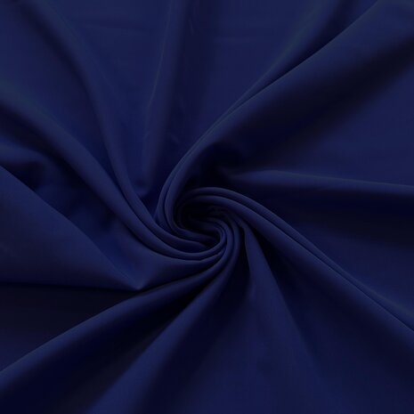 Terlenka bi-stretch 4829 - bleu cobalt