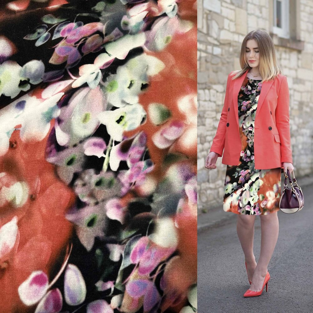 Jersey-Design 4830 Jersey-Design 4830