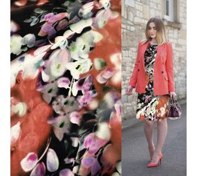 Jersey Dessin 4830 Jersey Dessin 4830