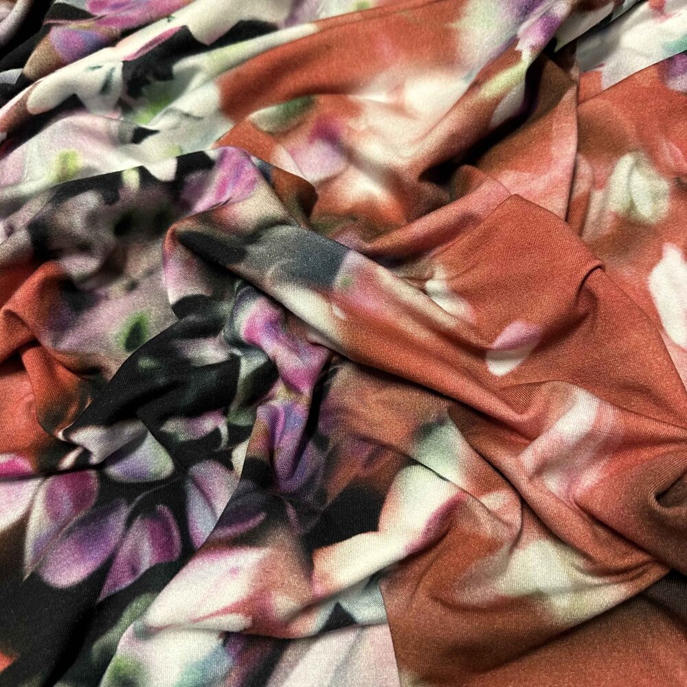 Jersey-Design 4830 Jersey-Design 4830