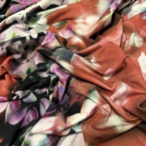 Jersey-Design 4830 Jersey-Design 4830