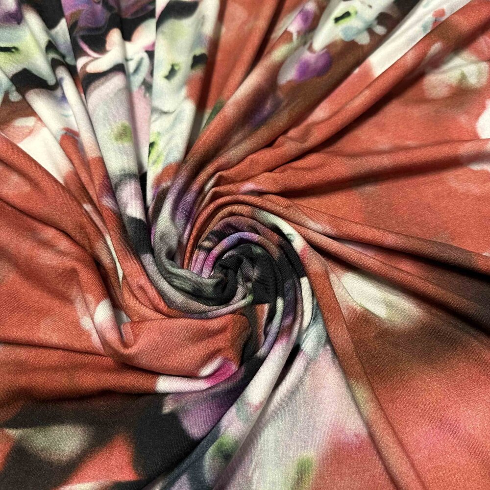 Modèle de maillot 4830