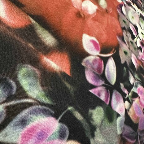 Jersey-Design 4830 Jersey-Design 4830