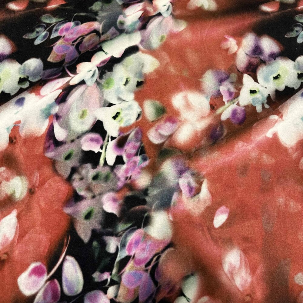 Modèle de maillot 4830