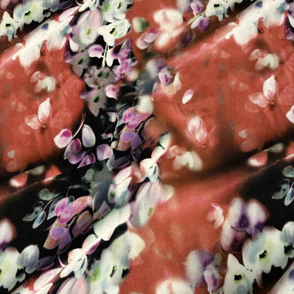 Modèle de maillot 4830