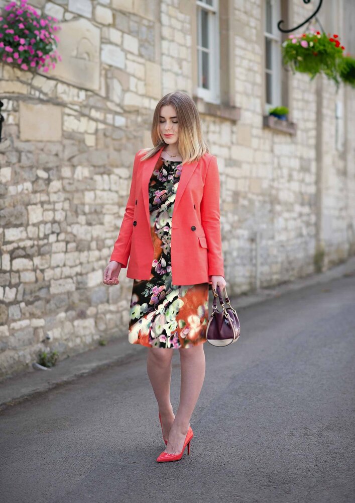 Modèle de maillot 4830